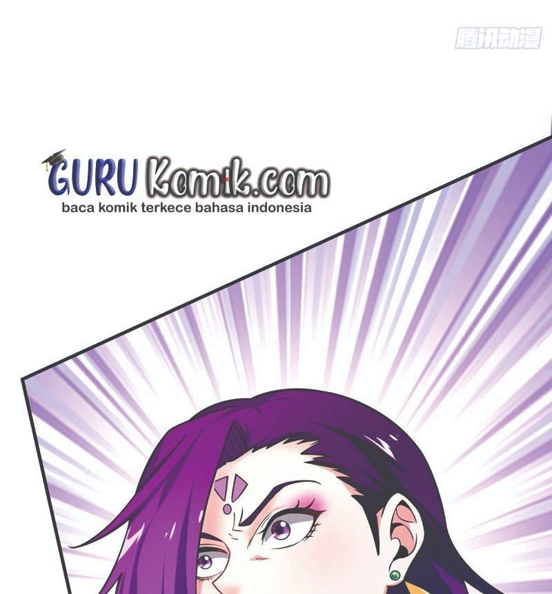 The First Son-In-Law Vanguard of All Time Chapter 41 - halaman 20