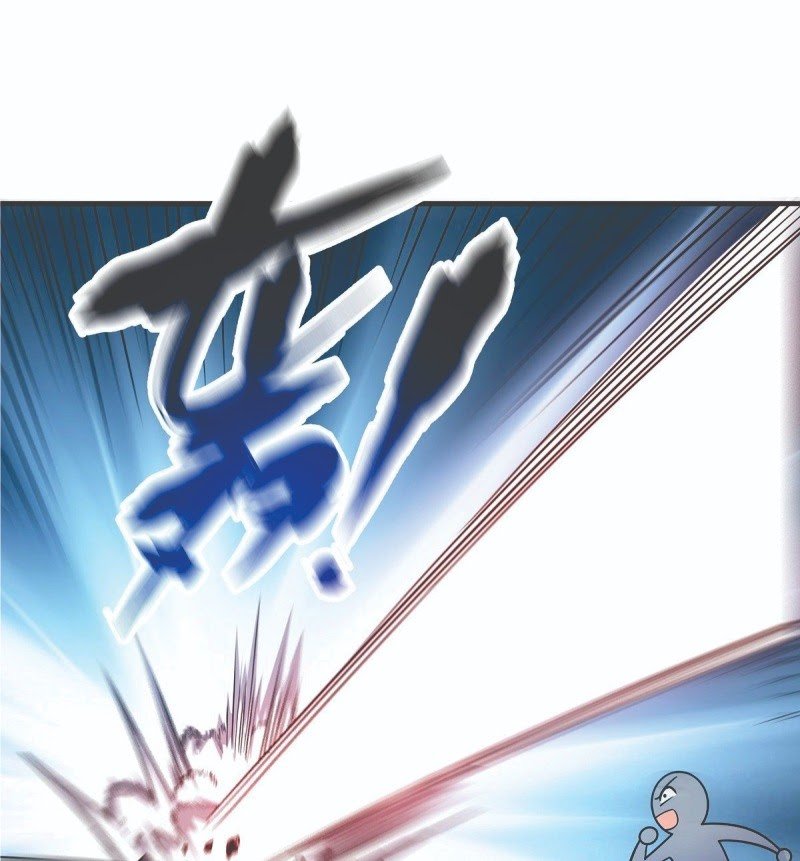 The First Son-In-Law Vanguard of All Time Chapter 41 - halaman 24