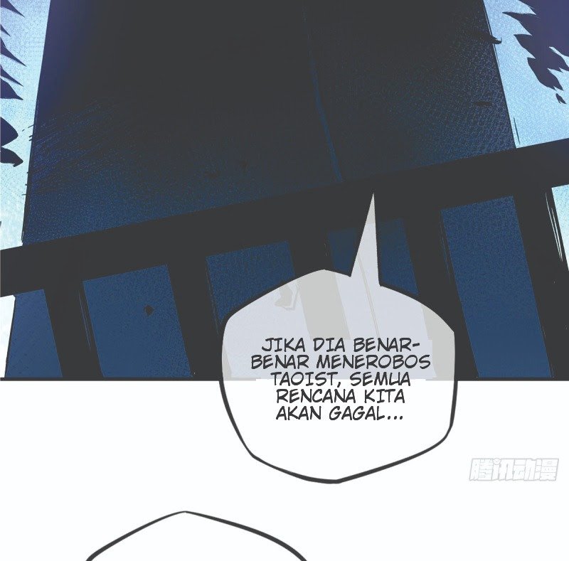 The First Son-In-Law Vanguard of All Time Chapter 41 - halaman 3