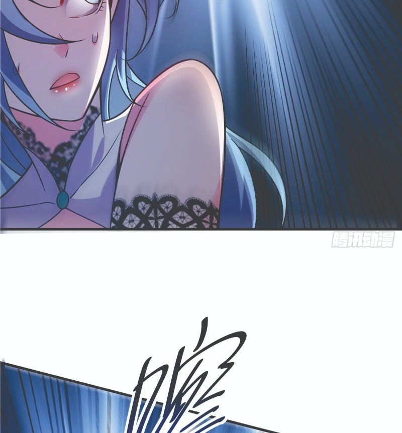 The First Son-In-Law Vanguard of All Time Chapter 41 - halaman 31