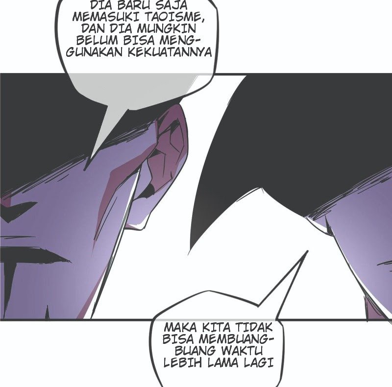 The First Son-In-Law Vanguard of All Time Chapter 41 - halaman 4