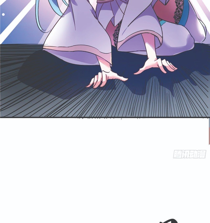The First Son-In-Law Vanguard of All Time Chapter 41 - halaman 42