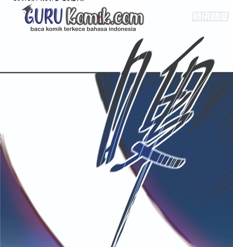 The First Son-In-Law Vanguard of All Time Chapter 41 - halaman 45