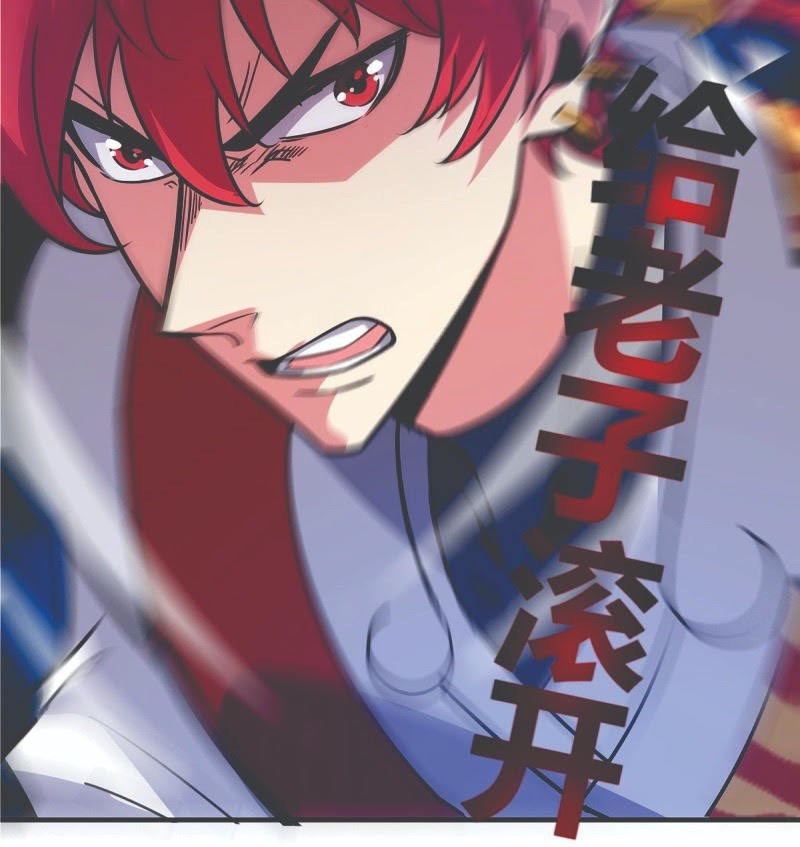 The First Son-In-Law Vanguard of All Time Chapter 41 - halaman 54