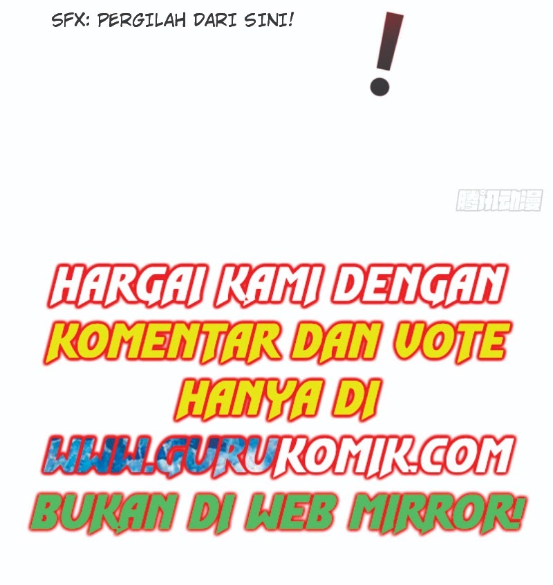 The First Son-In-Law Vanguard of All Time Chapter 41 - halaman 55