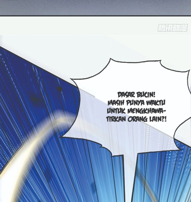 The First Son-In-Law Vanguard of All Time Chapter 42 - halaman 10