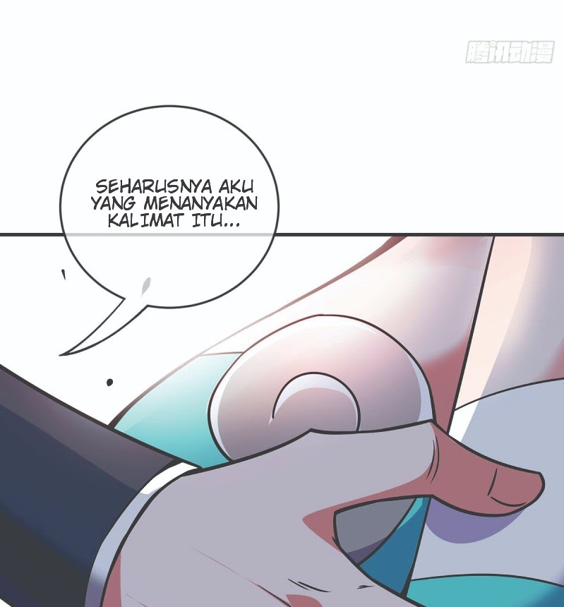 The First Son-In-Law Vanguard of All Time Chapter 42 - halaman 28