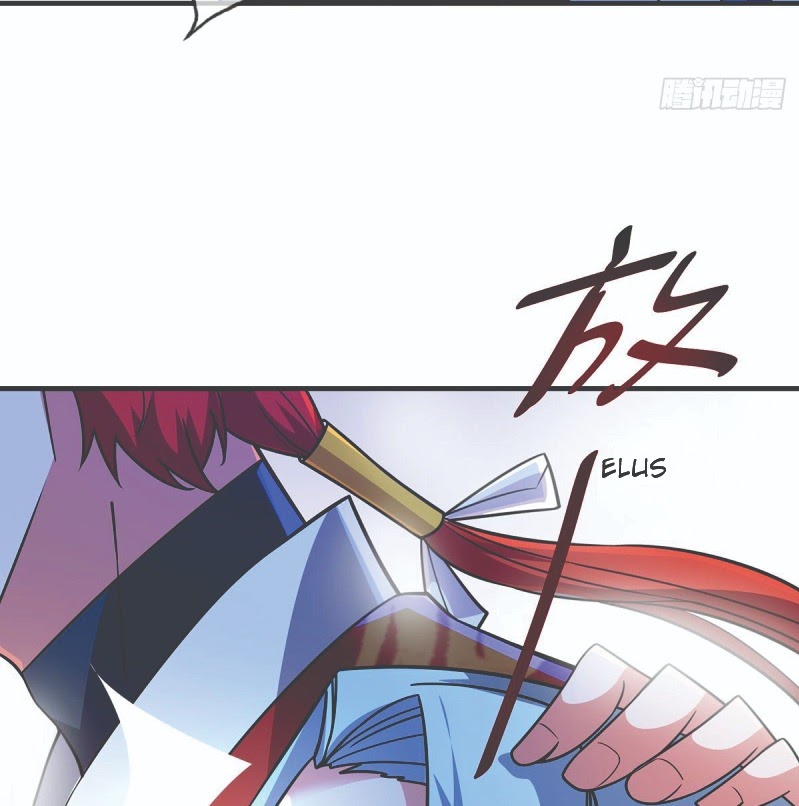 The First Son-In-Law Vanguard of All Time Chapter 42 - halaman 40
