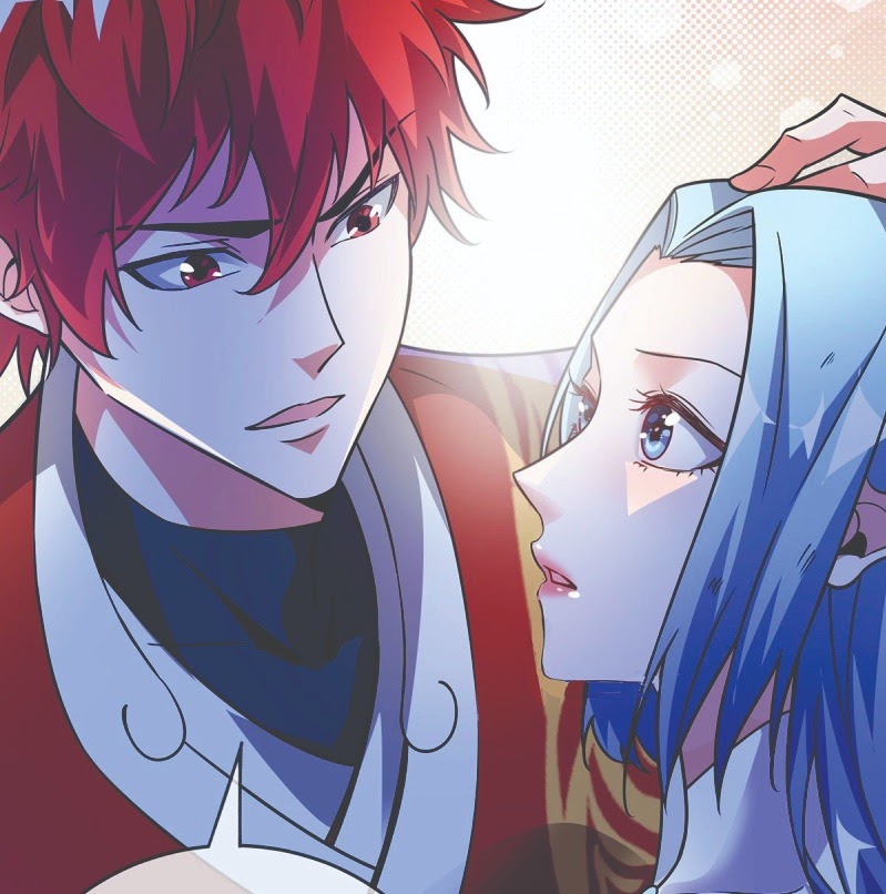 The First Son-In-Law Vanguard of All Time Chapter 42 - halaman 43