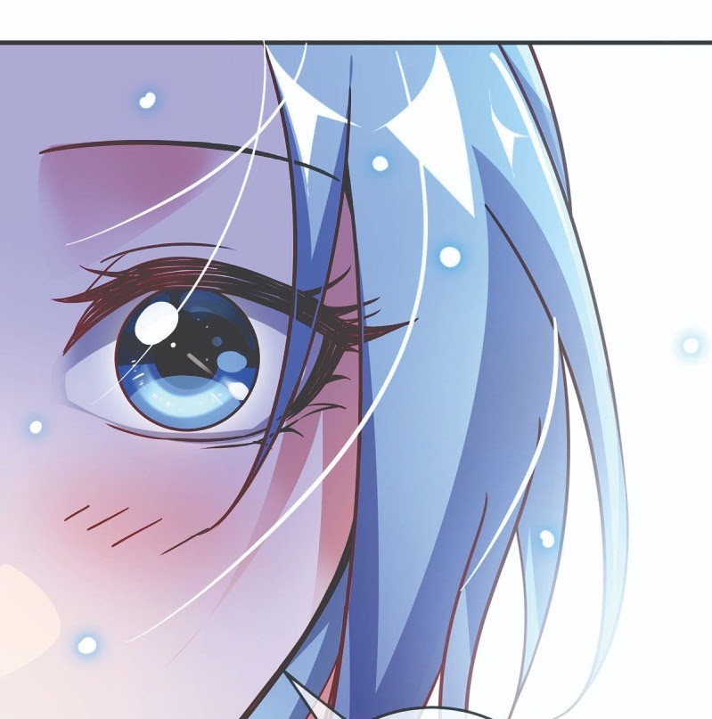 The First Son-In-Law Vanguard of All Time Chapter 42 - halaman 45