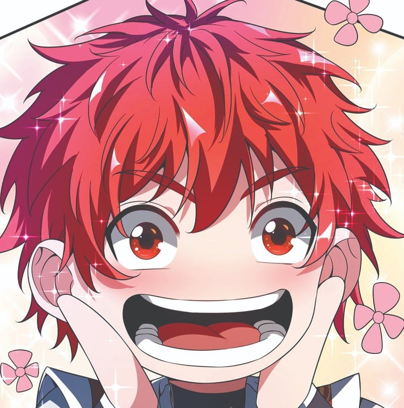 The First Son-In-Law Vanguard of All Time Chapter 42 - halaman 49