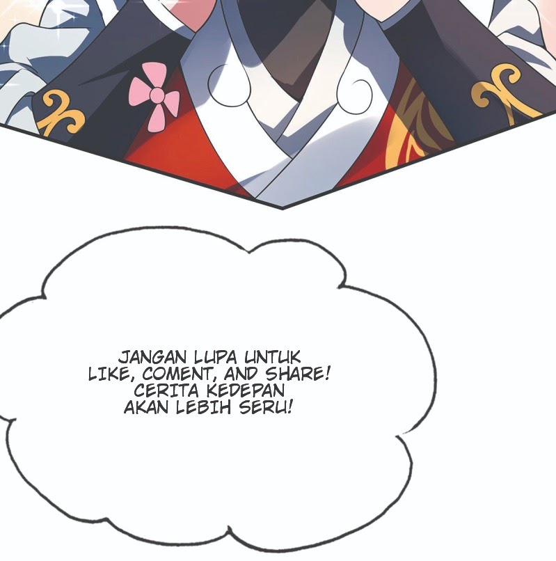 The First Son-In-Law Vanguard of All Time Chapter 42 - halaman 50