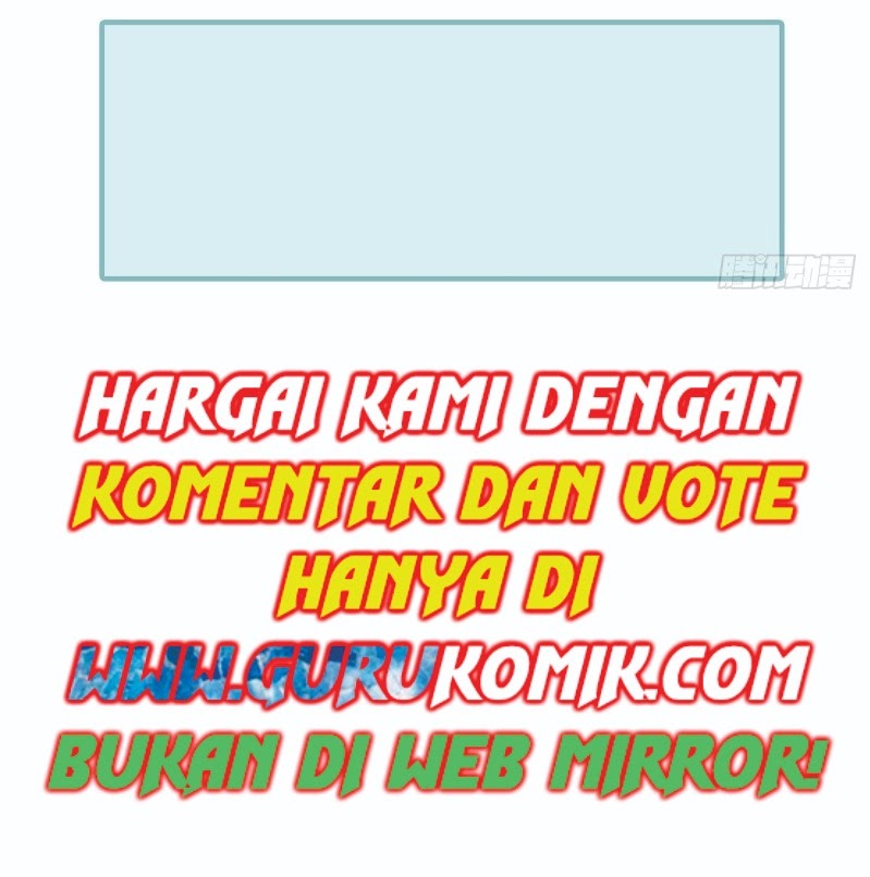 The First Son-In-Law Vanguard of All Time Chapter 42 - halaman 51