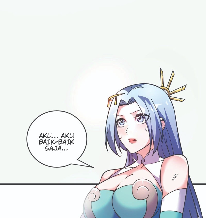 The First Son-In-Law Vanguard of All Time Chapter 42 - halaman 8