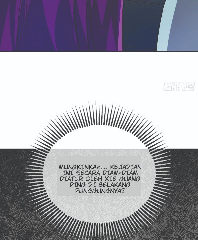 The First Son-In-Law Vanguard of All Time Chapter 43 - halaman 13