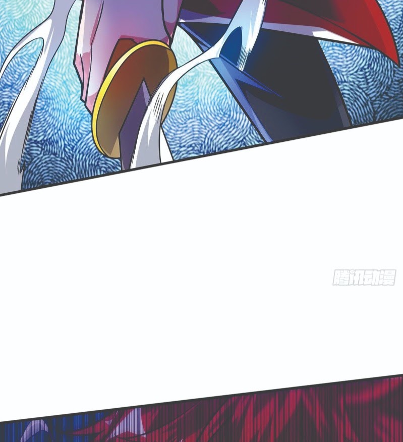 The First Son-In-Law Vanguard of All Time Chapter 43 - halaman 39
