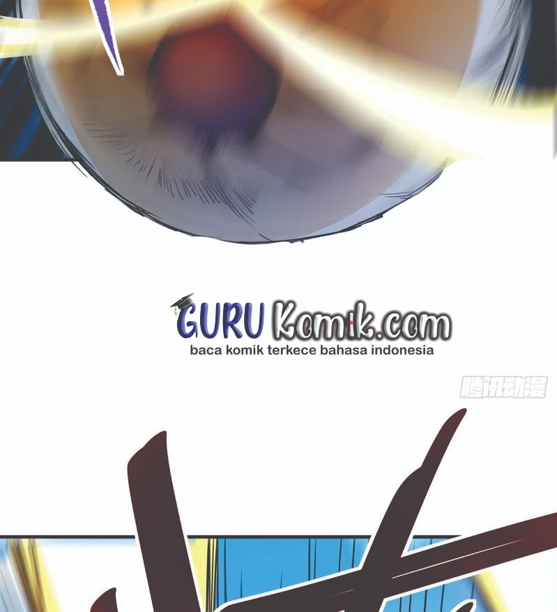 The First Son-In-Law Vanguard of All Time Chapter 43 - halaman 45