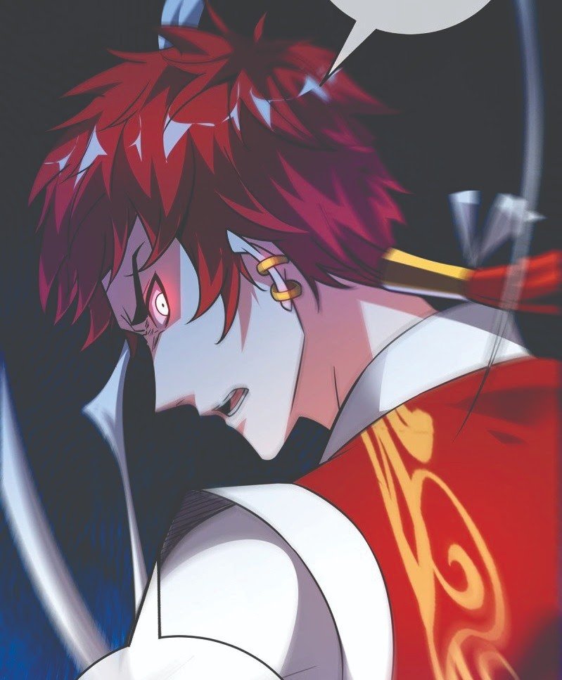 The First Son-In-Law Vanguard of All Time Chapter 43 - halaman 5