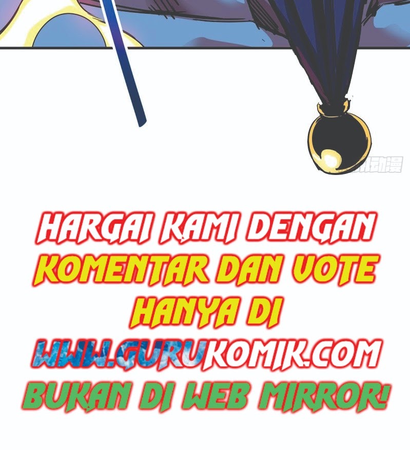 The First Son-In-Law Vanguard of All Time Chapter 43 - halaman 54