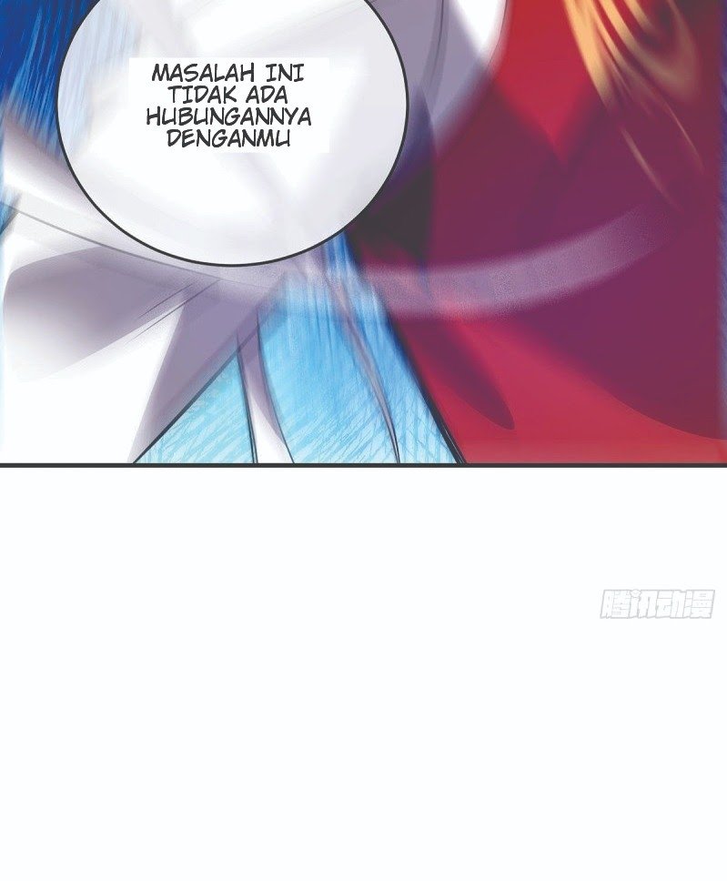 The First Son-In-Law Vanguard of All Time Chapter 43 - halaman 6