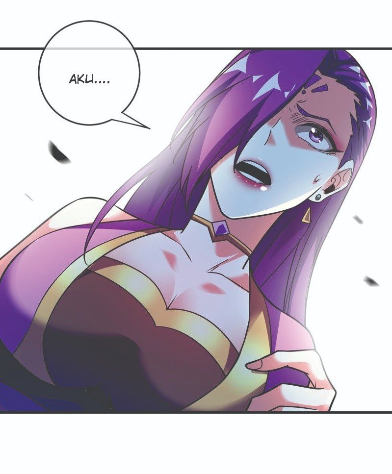 The First Son-In-Law Vanguard of All Time Chapter 43 - halaman 7