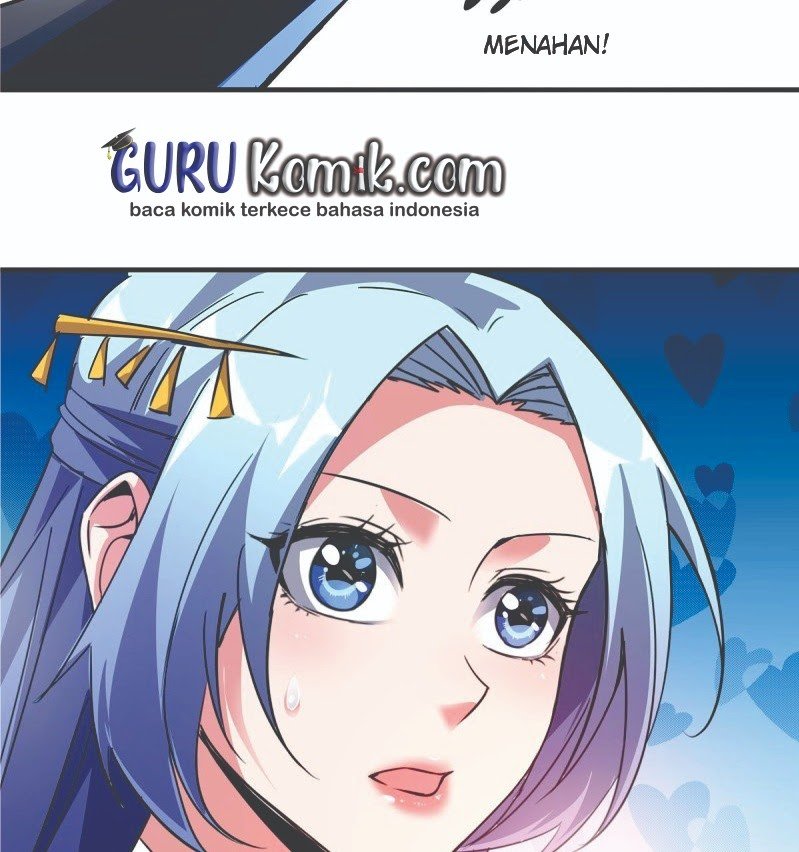 The First Son-In-Law Vanguard of All Time Chapter 44 - halaman 12