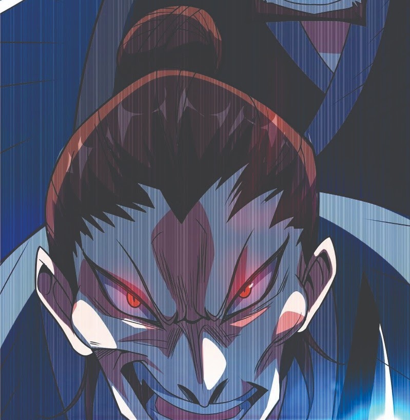 The First Son-In-Law Vanguard of All Time Chapter 44 - halaman 30
