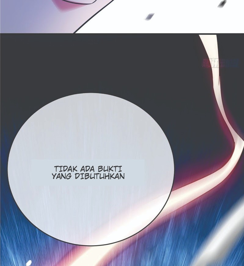 The First Son-In-Law Vanguard of All Time Chapter 44 - halaman 42