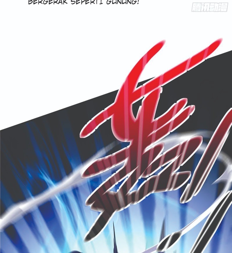 The First Son-In-Law Vanguard of All Time Chapter 44 - halaman 51