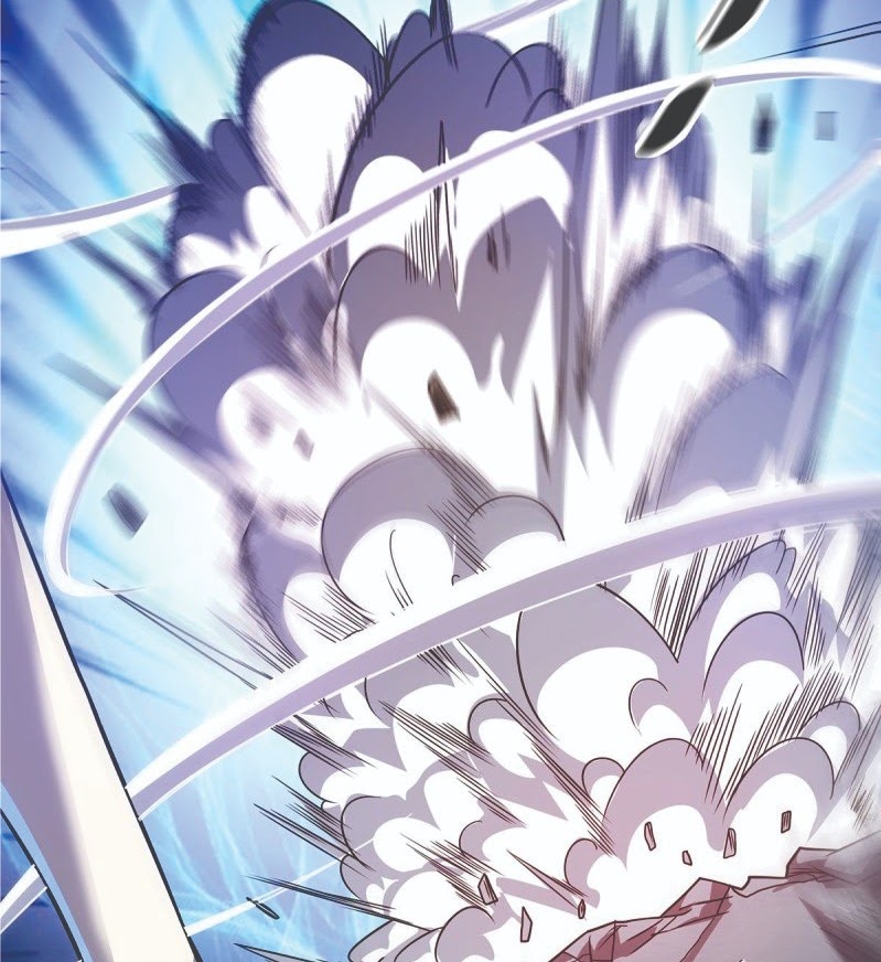 The First Son-In-Law Vanguard of All Time Chapter 44 - halaman 52