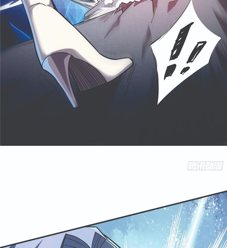 The First Son-In-Law Vanguard of All Time Chapter 44 - halaman 53