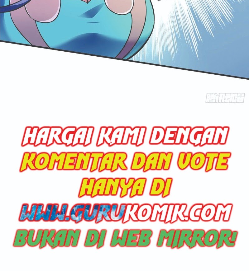 The First Son-In-Law Vanguard of All Time Chapter 44 - halaman 55