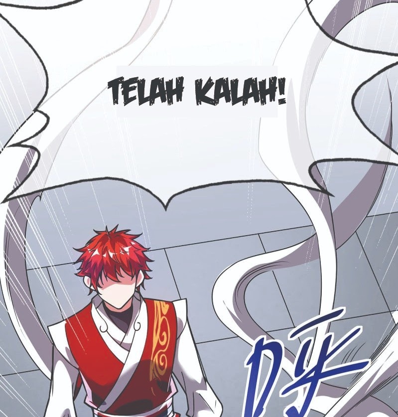The First Son-In-Law Vanguard of All Time Chapter 45 - halaman 11