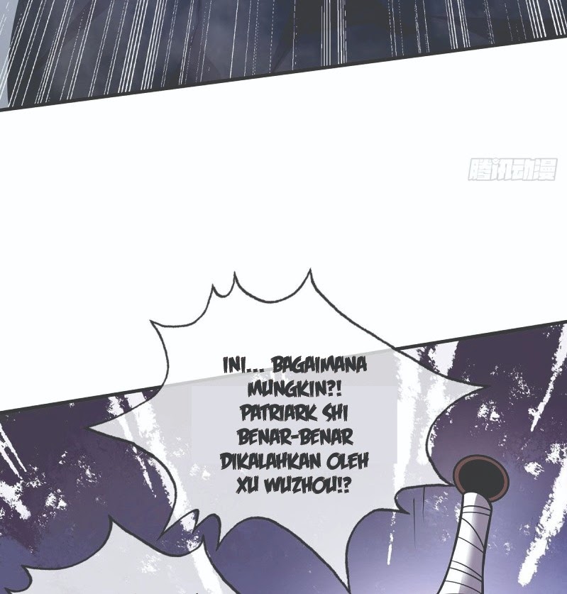 The First Son-In-Law Vanguard of All Time Chapter 45 - halaman 14