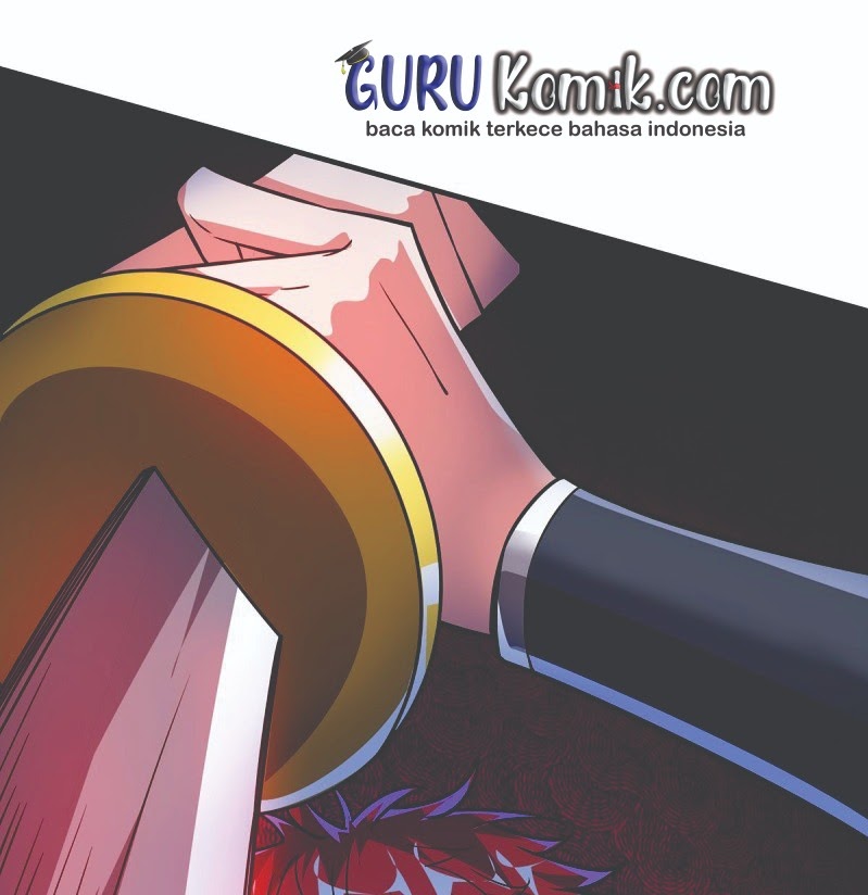 The First Son-In-Law Vanguard of All Time Chapter 45 - halaman 20