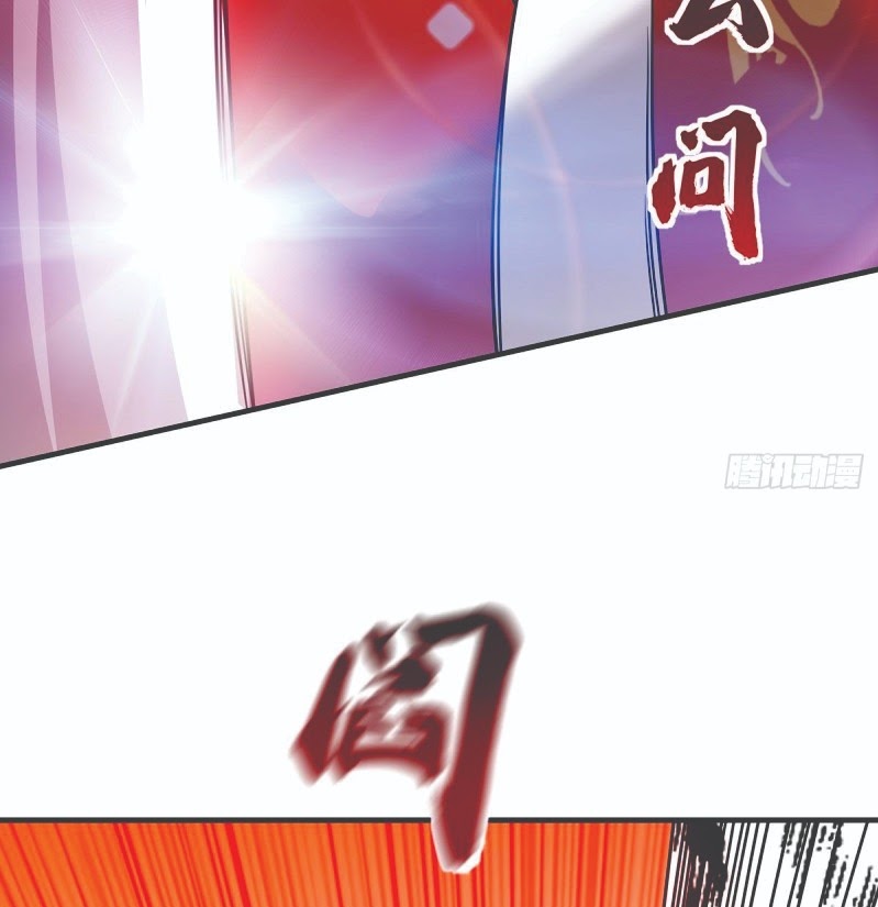 The First Son-In-Law Vanguard of All Time Chapter 45 - halaman 22