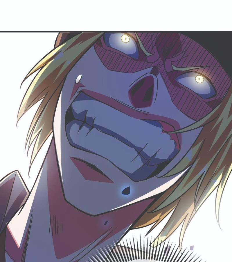 The First Son-In-Law Vanguard of All Time Chapter 45 - halaman 49