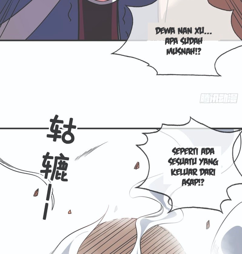 The First Son-In-Law Vanguard of All Time Chapter 45 - halaman 5