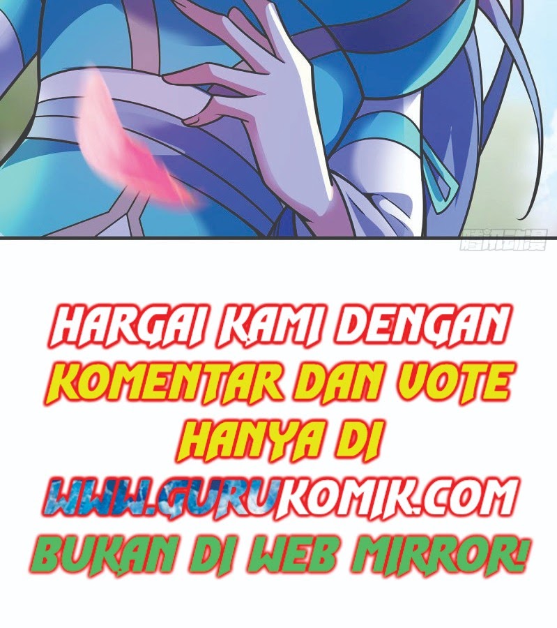 The First Son-In-Law Vanguard of All Time Chapter 45 - halaman 55
