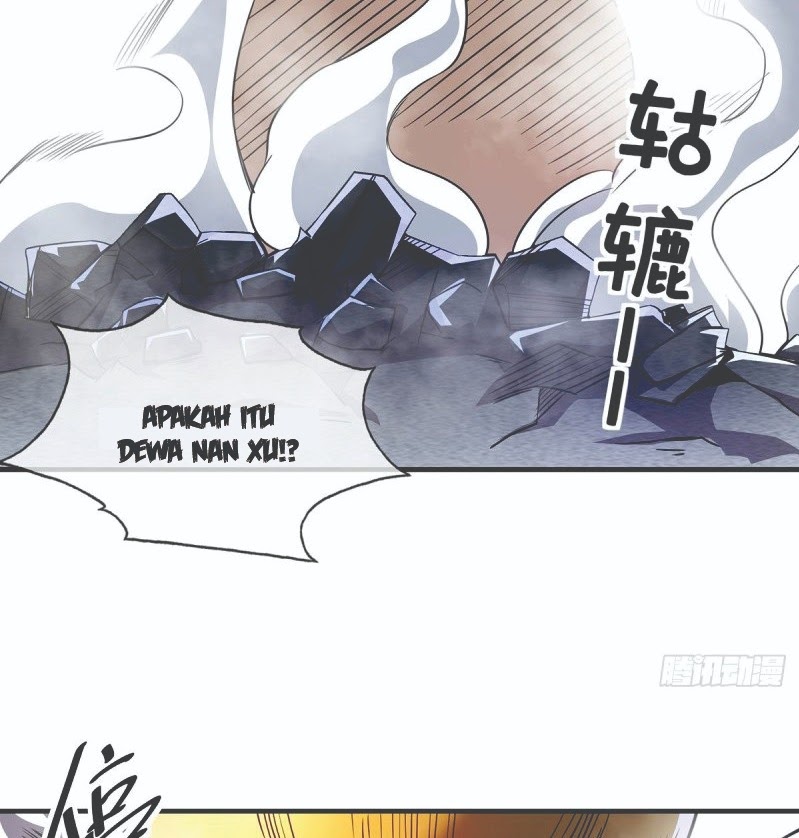 The First Son-In-Law Vanguard of All Time Chapter 45 - halaman 6