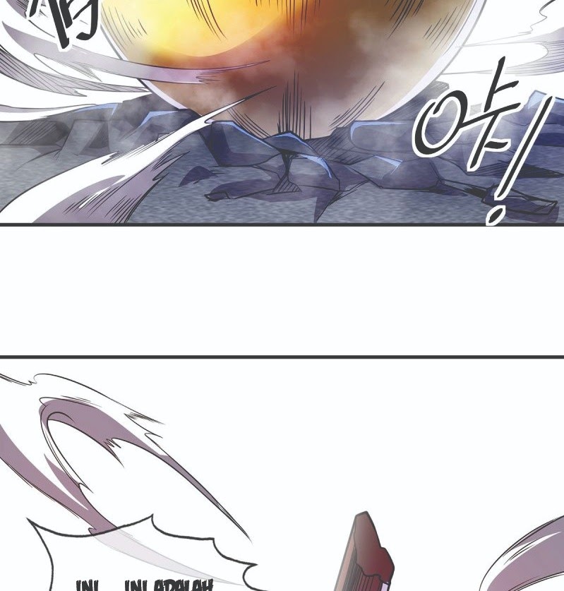 The First Son-In-Law Vanguard of All Time Chapter 45 - halaman 7