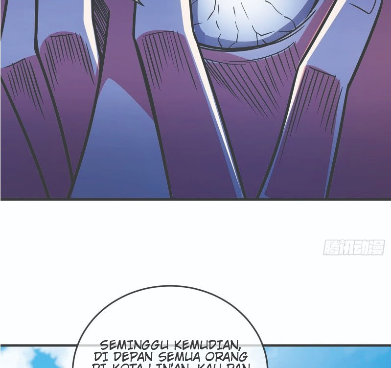 The First Son-In-Law Vanguard of All Time Chapter 46 - halaman 11