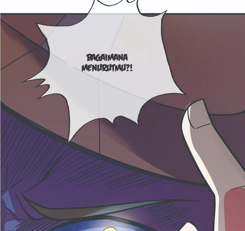 The First Son-In-Law Vanguard of All Time Chapter 46 - halaman 14