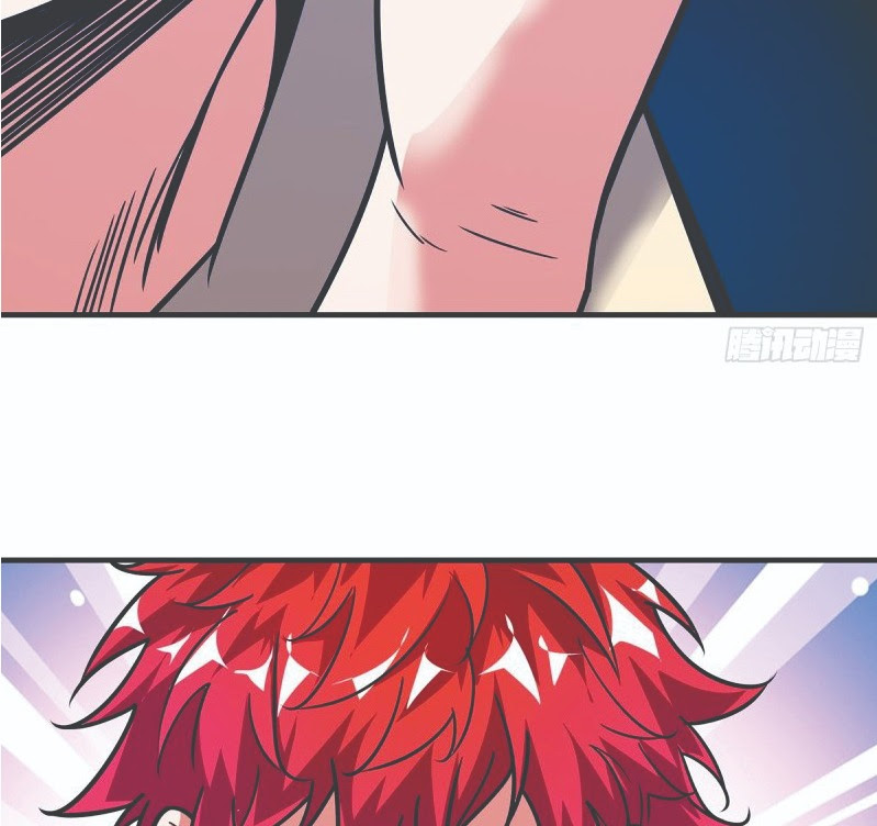 The First Son-In-Law Vanguard of All Time Chapter 46 - halaman 16