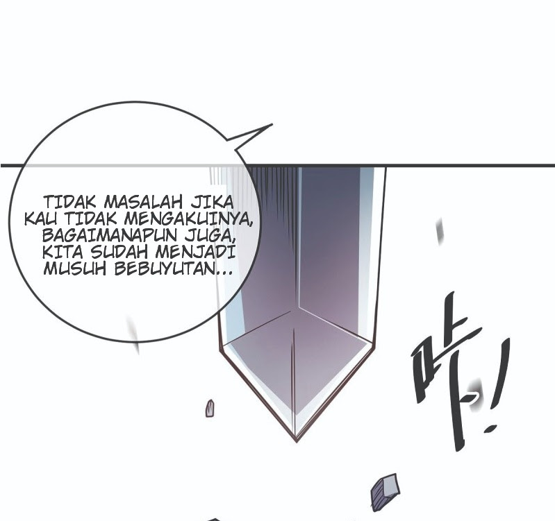 The First Son-In-Law Vanguard of All Time Chapter 46 - halaman 2
