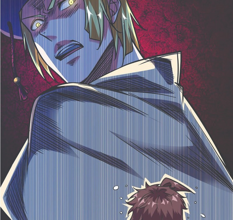 The First Son-In-Law Vanguard of All Time Chapter 46 - halaman 29