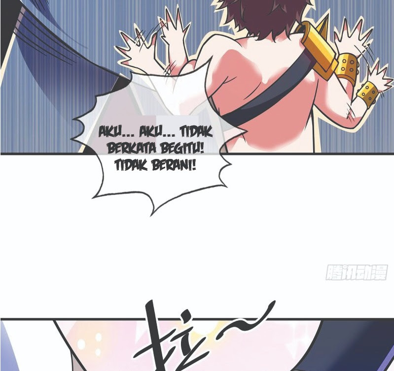The First Son-In-Law Vanguard of All Time Chapter 46 - halaman 30