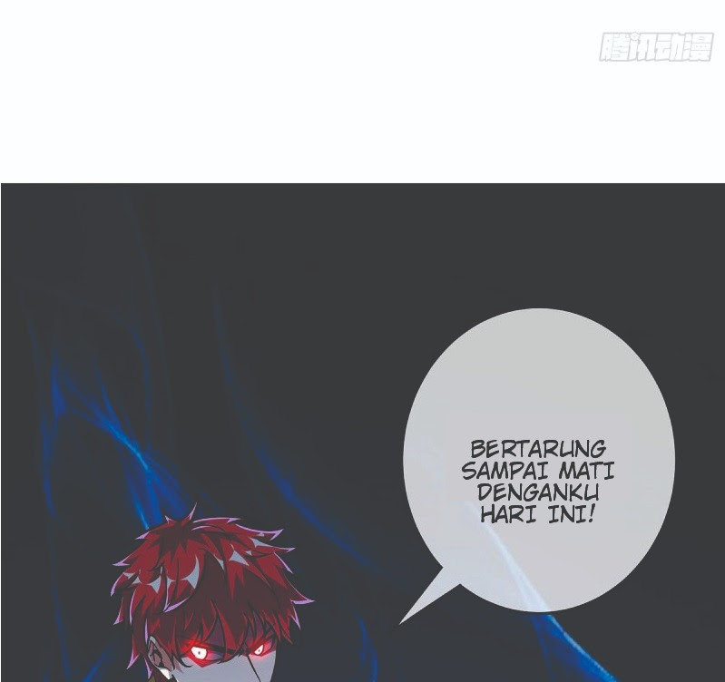 The First Son-In-Law Vanguard of All Time Chapter 46 - halaman 5