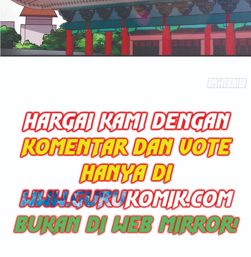 The First Son-In-Law Vanguard of All Time Chapter 46 - halaman 55