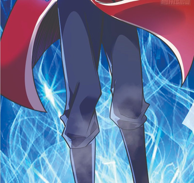 The First Son-In-Law Vanguard of All Time Chapter 46 - halaman 7